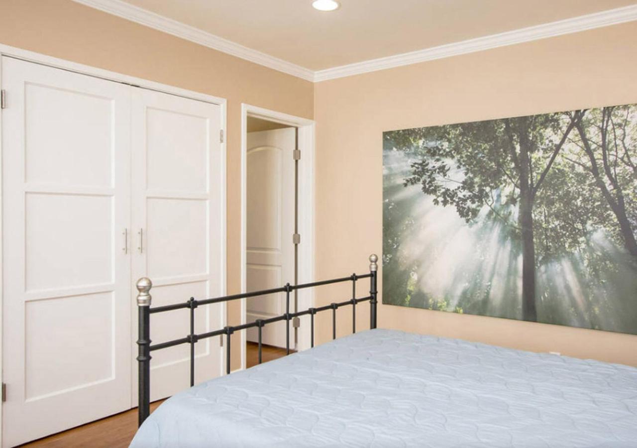 Ferienwohnung The Burbank Sanctuary - Be Pampered - Full Kitchen Exterior foto